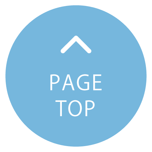 PAGE TOP