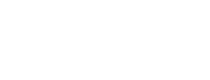 OEM