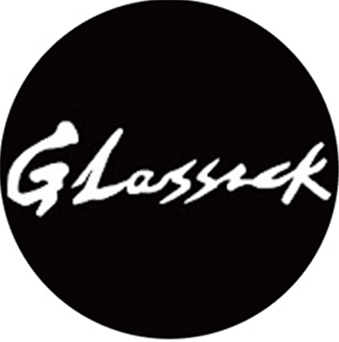 Glassick